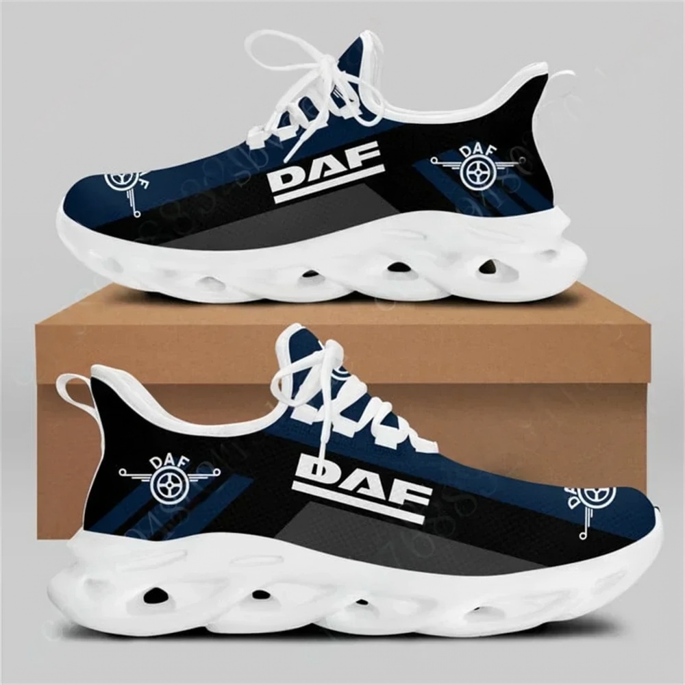 DAF Spor Ayakkabıları Erkek Ka - Women'S Shoes For Tennis incelemesi ve fiyatı