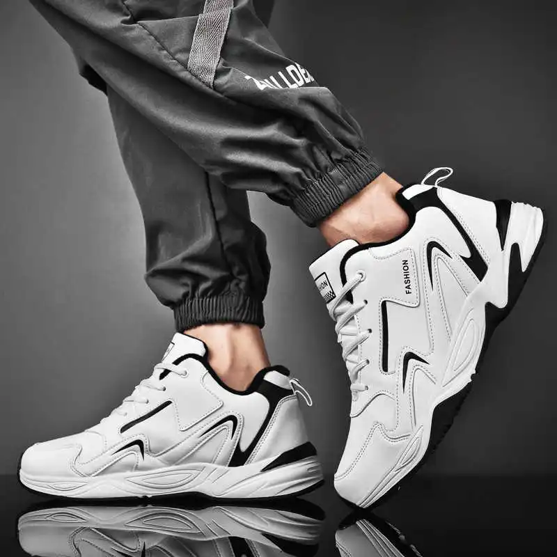 Soğuk geçirmez Bahar Spor Ayak - Women Shoes Types Name incelemesi ve fiyatı
