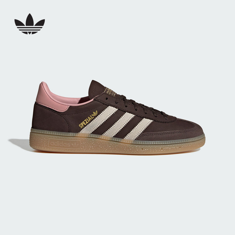 Adidas Originals JR0852 Kadın  - Women'S Shoes Pink Adidas incelemesi ve fiyatı