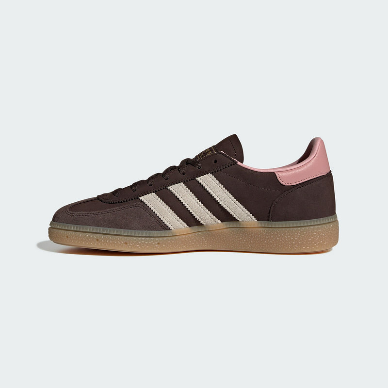 Adidas Originals JR0852 Kadın  - Women'S Shoes Pink Adidas incelemesi ve fiyatı
