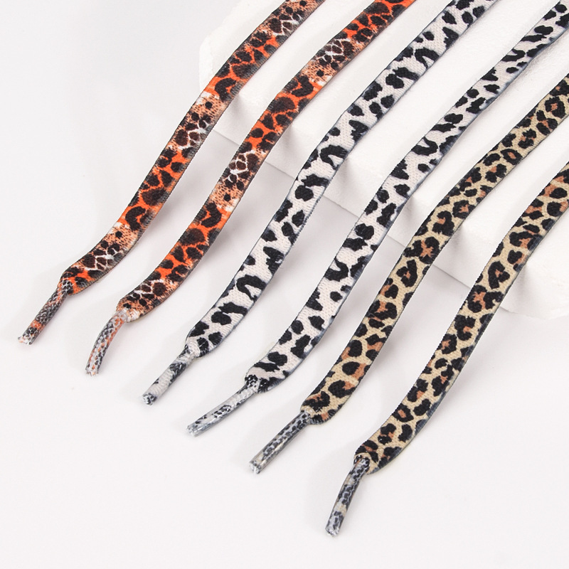1 Çift Yeni Klasik Leopar Dese - Women Shoes Kinds incelemesi ve fiyatı