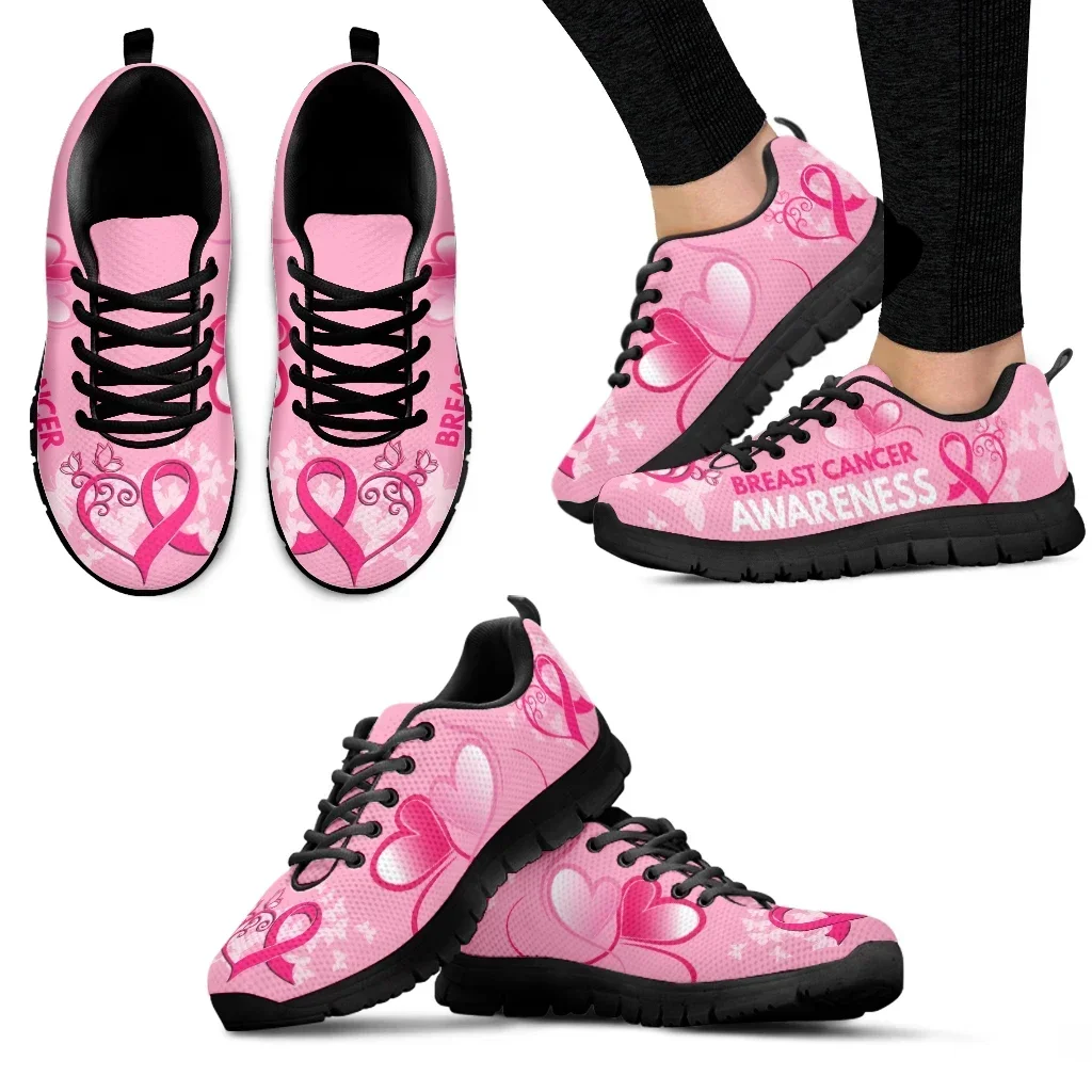 Kadın Tenis Ayakkabıları Meme  - Women'S Shoes For Tennis incelemesi ve fiyatı