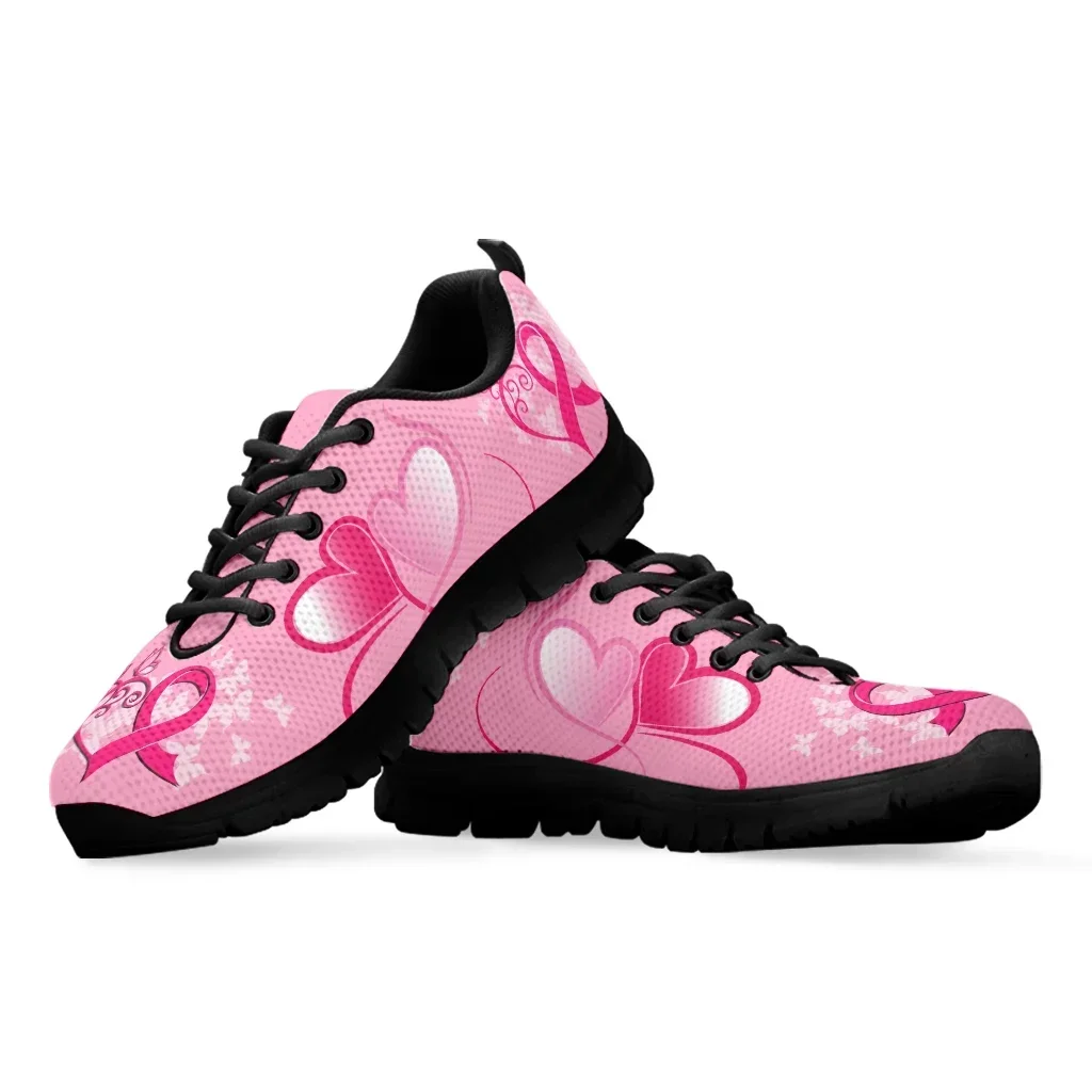 Kadın Tenis Ayakkabıları Meme  - Women'S Shoes For Tennis incelemesi ve fiyatı