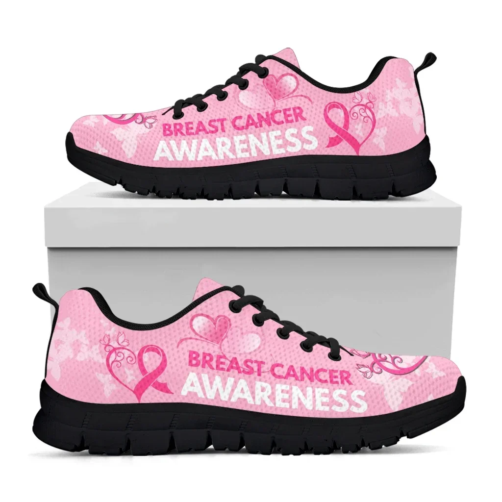 Kadın Tenis Ayakkabıları Meme  - Women'S Shoes For Tennis incelemesi ve fiyatı