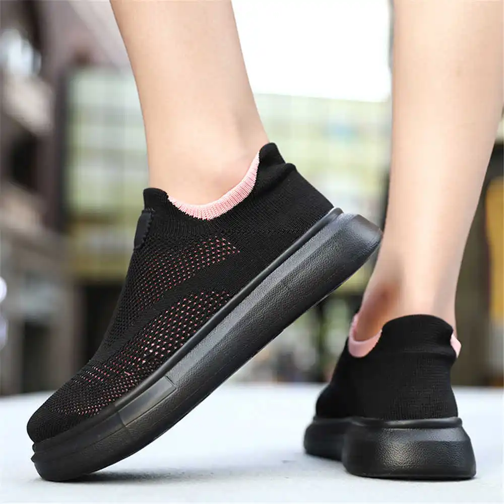 Platform çorap kahverengi ayak - Women Shoes Types Name incelemesi ve fiyatı