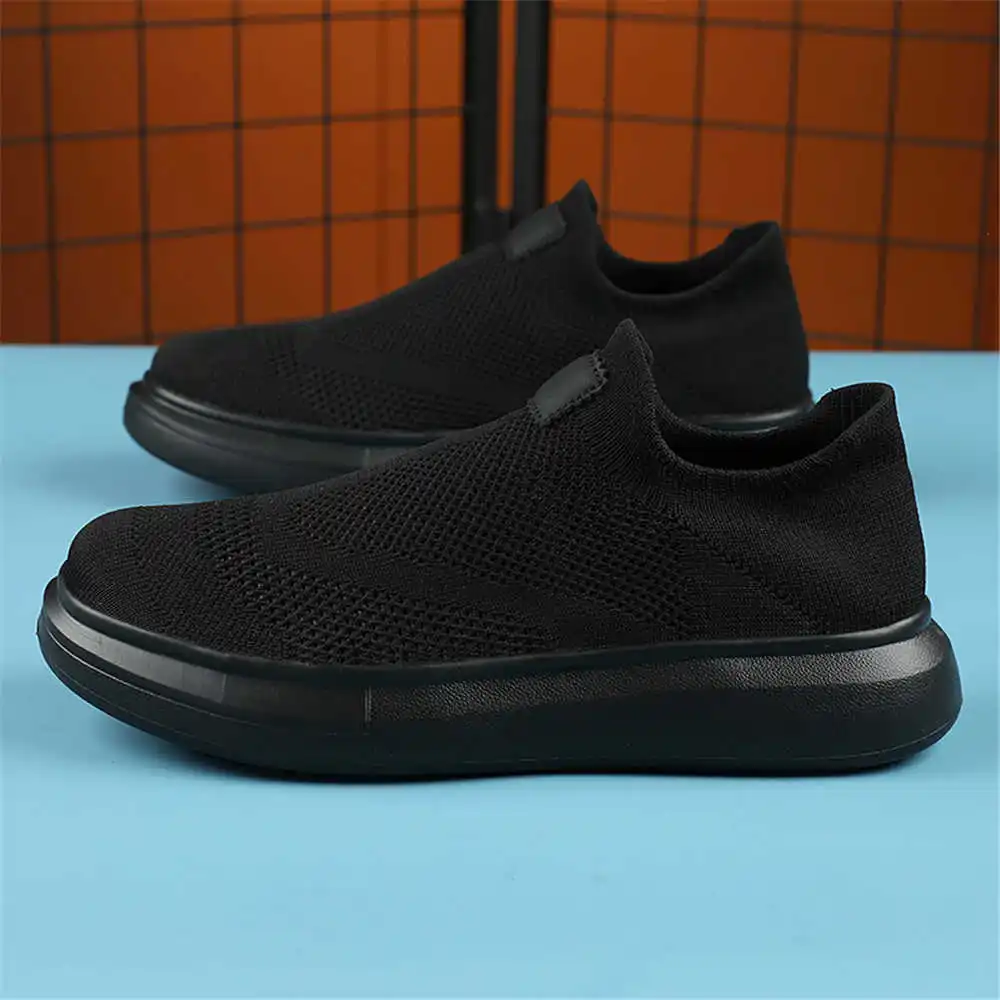 Platform çorap kahverengi ayak - Women Shoes Types Name incelemesi ve fiyatı