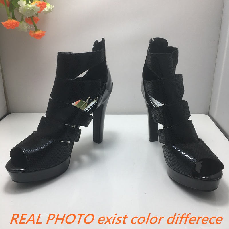REAVE kedi seksi boyutu 34-50  - Women'S Shoes Kitten Heels incelemesi ve fiyatı