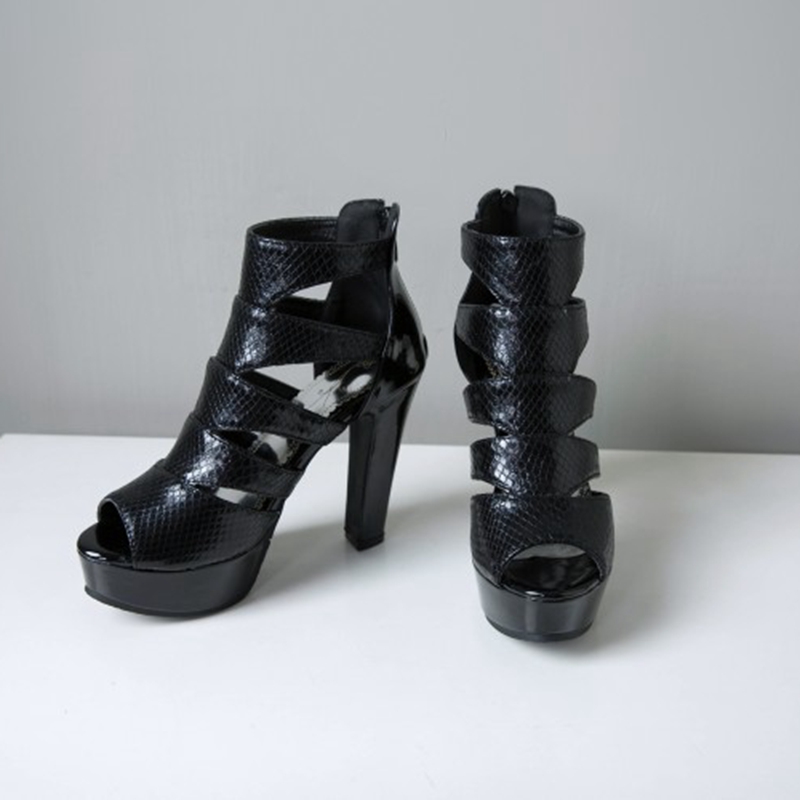 REAVE kedi seksi boyutu 34-50  - Women'S Shoes Kitten Heels incelemesi ve fiyatı