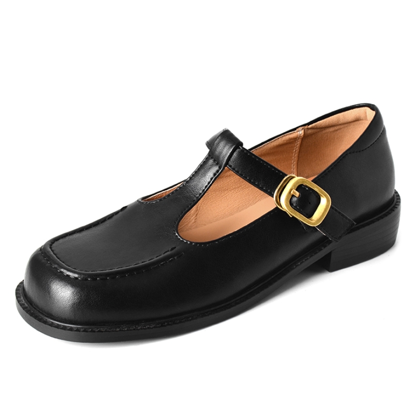 Rahat kadın düz ayakkabı hakik - Shoes For Women Flats incelemesi ve fiyatı