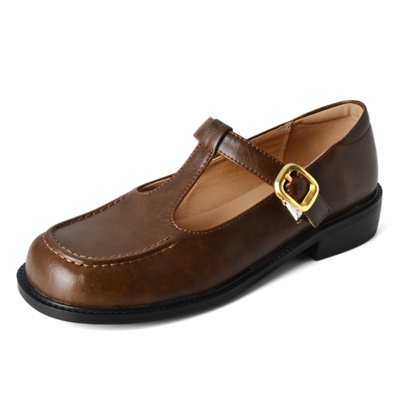 Rahat kadın düz ayakkabı hakik - Shoes For Women Flats incelemesi ve fiyatı