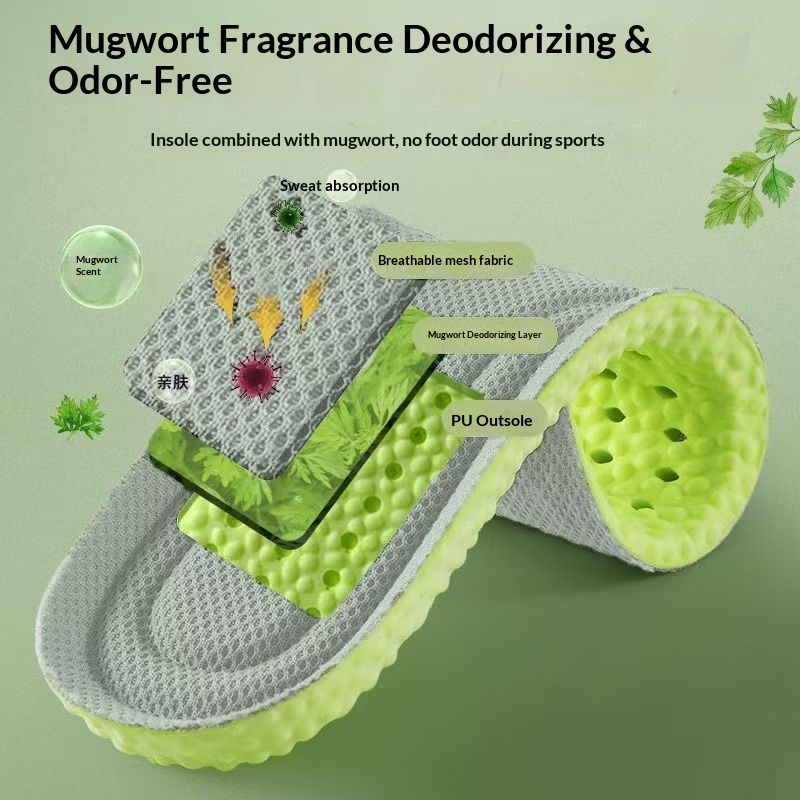 Aksesuarlarla birlikte sunulan - Women'S Shoes For Standing All Day incelemesi ve fiyatı
