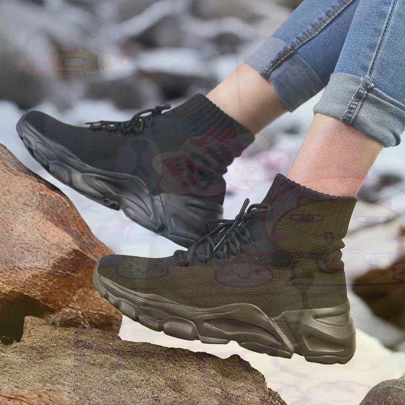 Yüksekliği Artırır Sümer Baske - Women Shoes Types Name incelemesi ve fiyatı