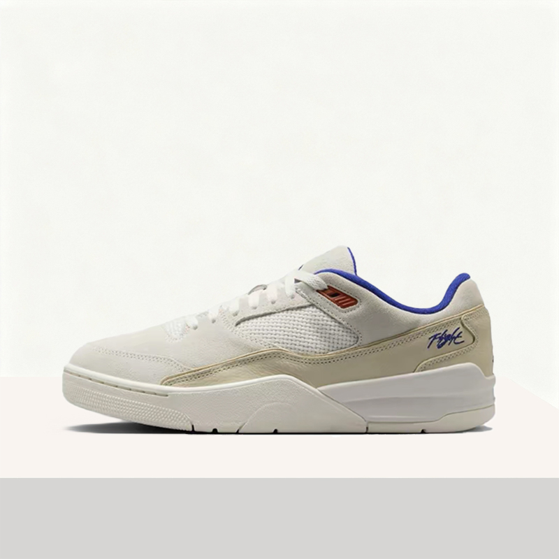 Nike Jordan FLIGHT COURT rahat - Women Shoes Kinds incelemesi ve fiyatı