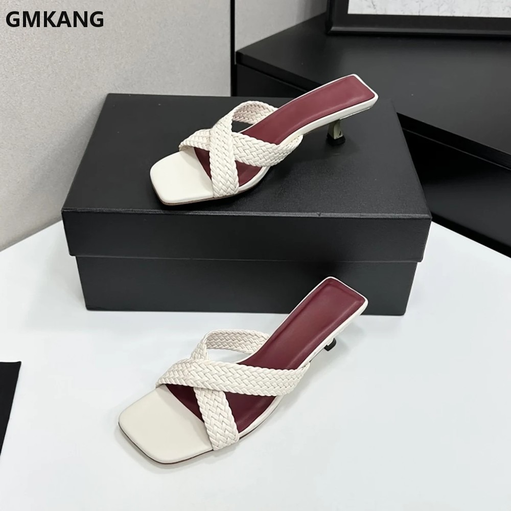 Sivri Burunlu Kitten Topuklu T - Women'S Shoes Kitten Heels incelemesi ve fiyatı