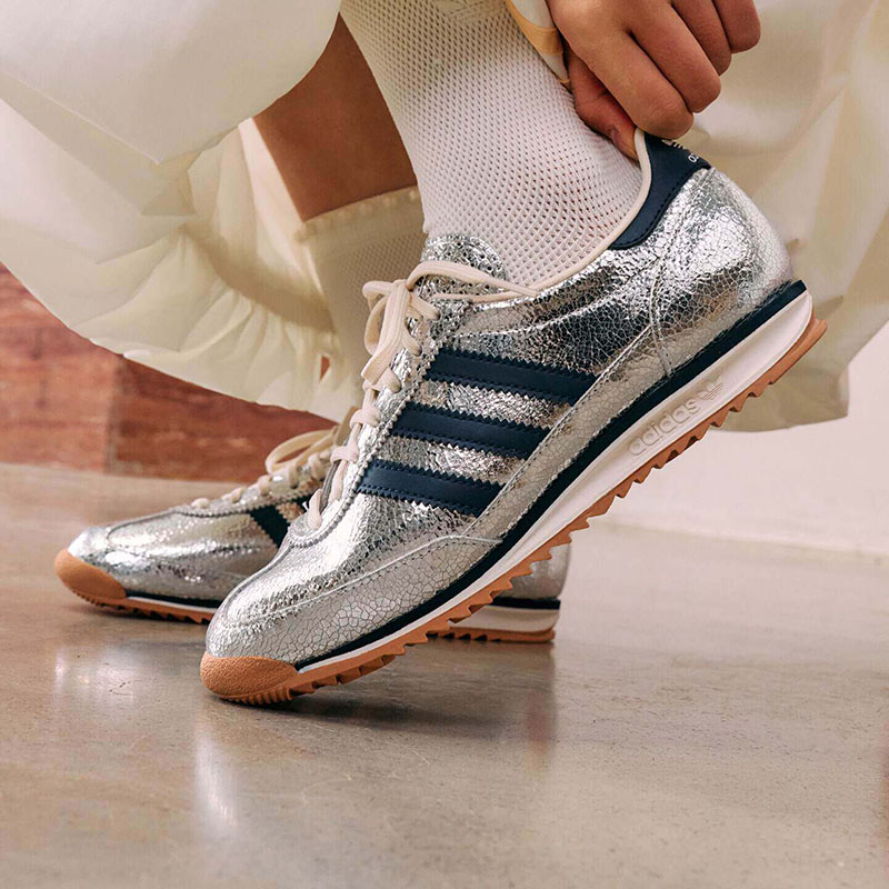 Adidas Originals JH8654 Kadın  - Women Shoes Hong Kong incelemesi ve fiyatı