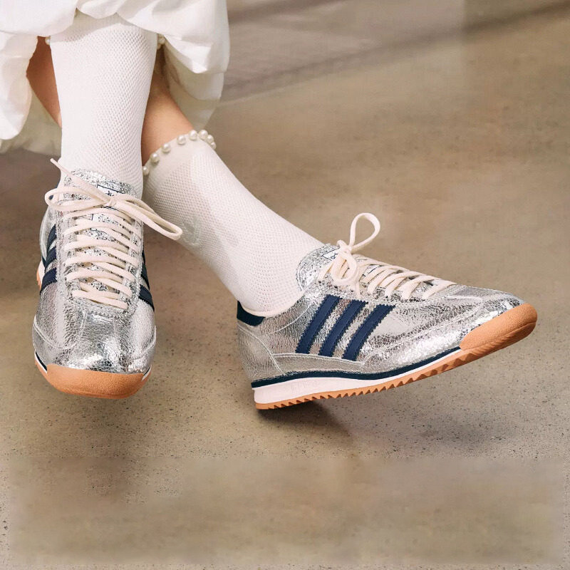 Adidas Originals JH8654 Kadın  - Women Shoes Hong Kong incelemesi ve fiyatı