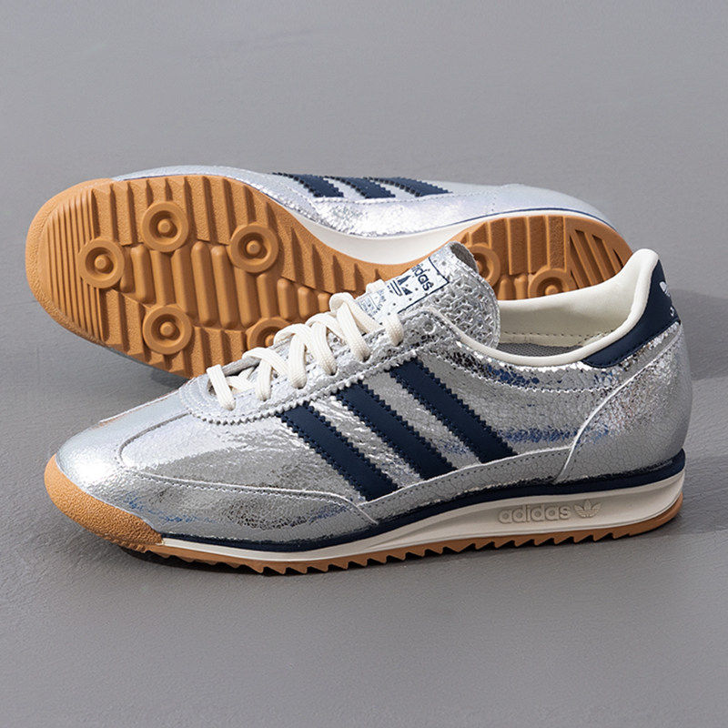 Adidas Originals JH8654 Kadın  - Women Shoes Hong Kong incelemesi ve fiyatı