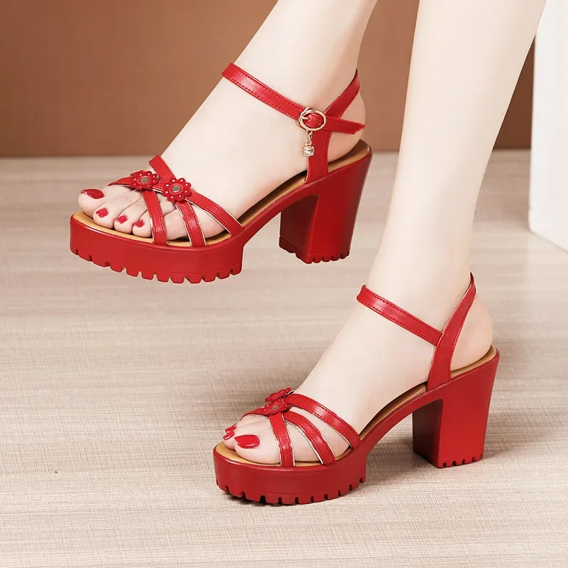 8cm Küçük Beden 32-43 Zarif Çi - Women Shoes Formal incelemesi ve fiyatı