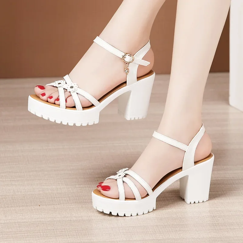 8cm Küçük Beden 32-43 Zarif Çi - Women Shoes Formal incelemesi ve fiyatı