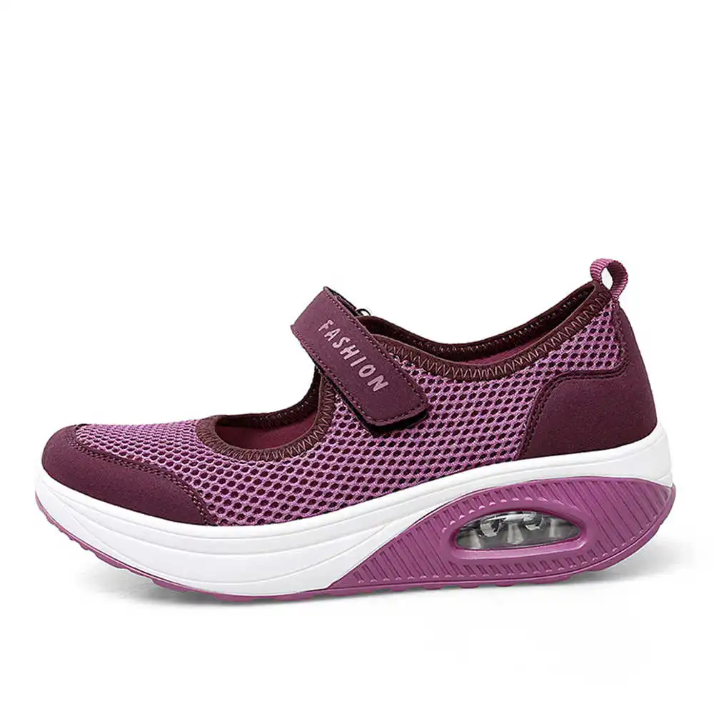36-41 Demi-sezon Renkli Spor A - Women Shoes Types Name incelemesi ve fiyatı